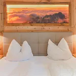 Schoenfeld Kitzbühel