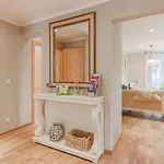 Schoenfeld Apartament Kitzbühel