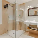 Schoenfeld * Kitzbühel