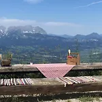 Schoenfeld Kitzbühel