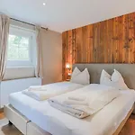 Schoenfeld Kitzbühel