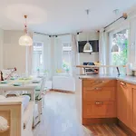 Schoenfeld Apartament