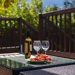 Schoenfeld * Kitzbühel