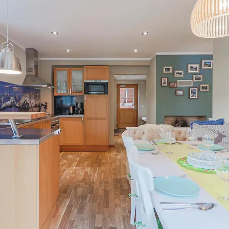 Schoenfeld 基茨比厄尔