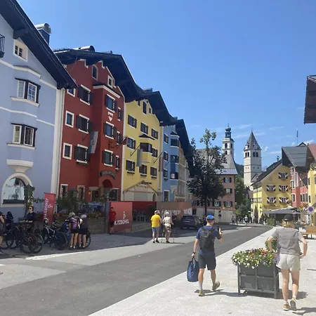 Schoenfeld