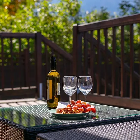 Schoenfeld * 基茨比厄尔