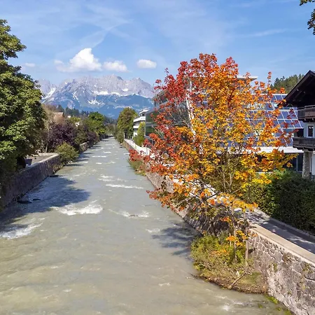 Schoenfeld Apartamento *