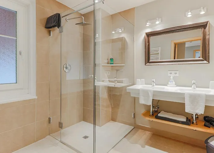 Schoenfeld * キッツビュール