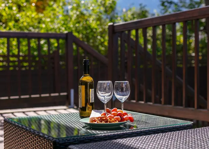 Schoenfeld * Kitzbühel